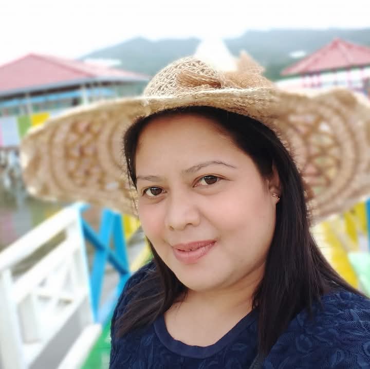Meylan Makitulung